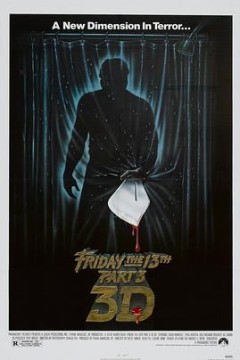 黑色星期五1982