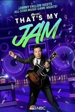 我喜欢这首歌第一季