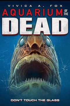 死亡水族馆
