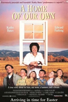 妈妈的天空1993