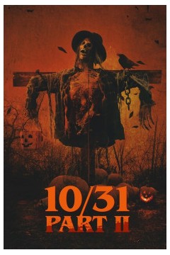 10/31 Part 2
