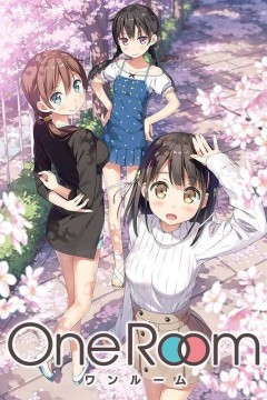 One Room 第一季