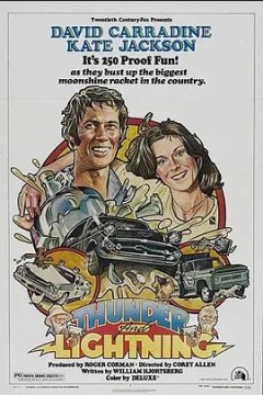 霹雳火1977