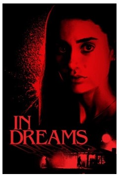 In Dreams 2023