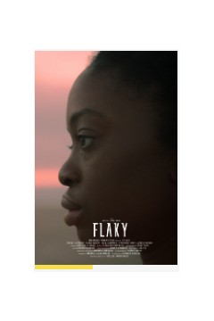 Flaky