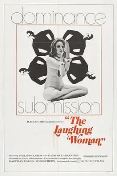 色情魔宫1969