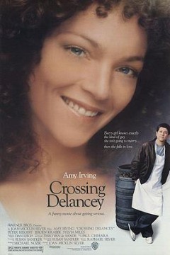 挡不住的来电