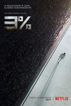 百分之三第一季