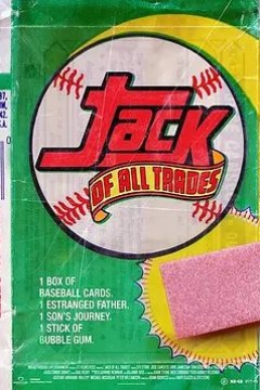 Jack of all Trades