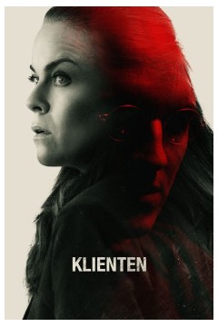 Klienten 2022
