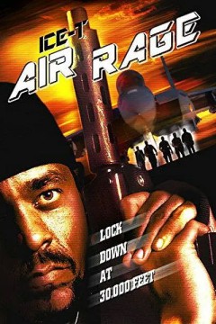 惊爆缉捕令2001