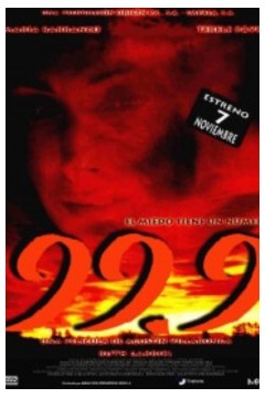 99.9
