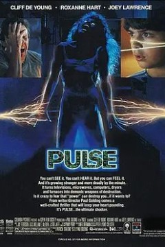 杀人电魔1988