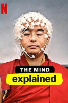 头脑解密第一季