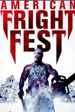 Fright Fest