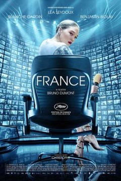 法兰西France