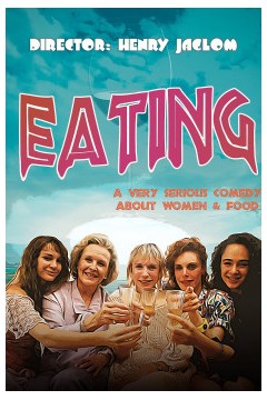 Eating