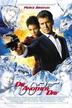 007之择日而亡2002