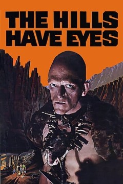 隔山有眼1977
