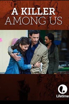 A Killer Among Us