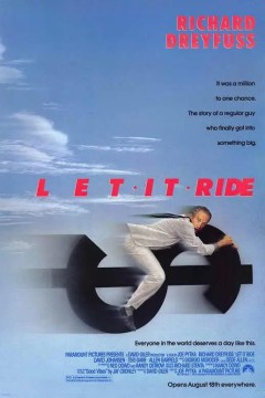 赌棍1989