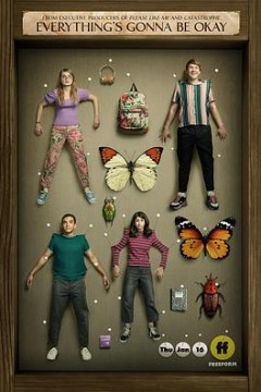 一切安好第一季