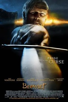 贝奥武夫2007