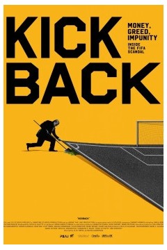 Kickback 2022
