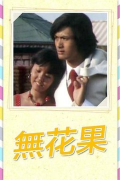 无花果1976