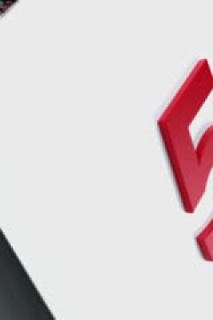 德甲联赛 奥格斯堡VS拜仁慕尼黑 20250405