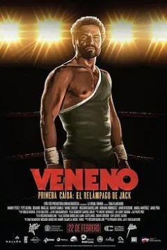 Veneno
