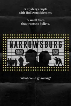 Narrowsburg