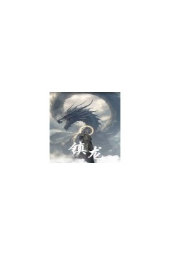 镇龙96