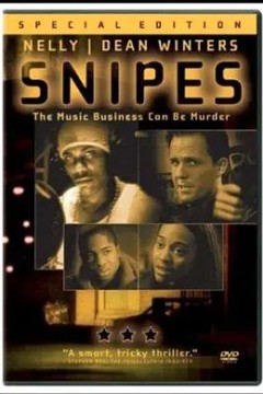 Snipes