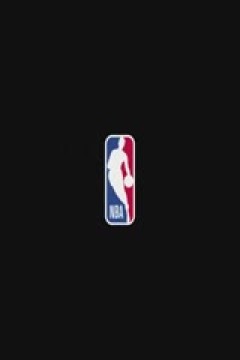 NBA常规赛 骑士VS76人 20241114