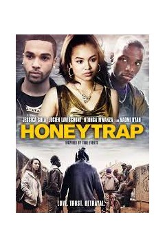 The Honeytrap
