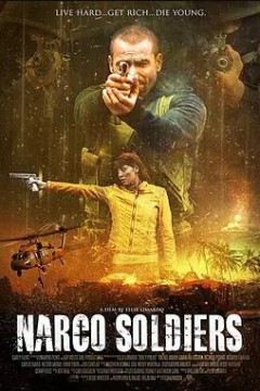 兵毒