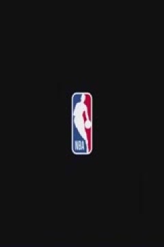 NBA常规赛 火箭VS黄蜂 20241224