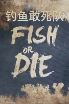 钓鱼敢死队