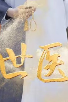 新：傲世医仙