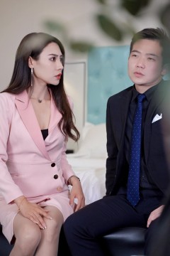 花光五个亿