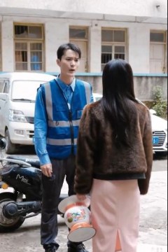狂飙龙尊