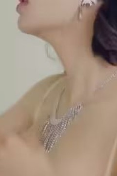 万事如意