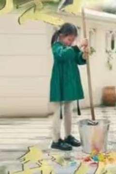 谁偷走了我的人生