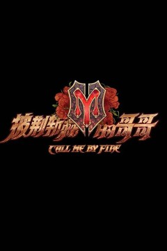 披荆斩棘的哥哥