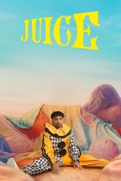 生活多汁味第二季