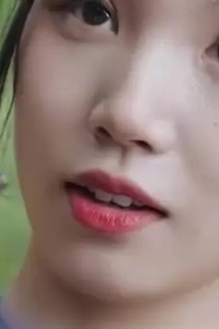 新：隐龙