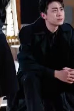 隐龙至尊