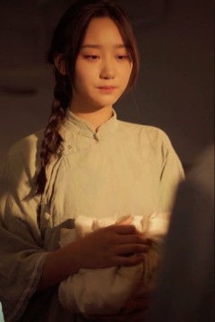 镇世狂少