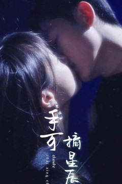 手可摘星辰2024